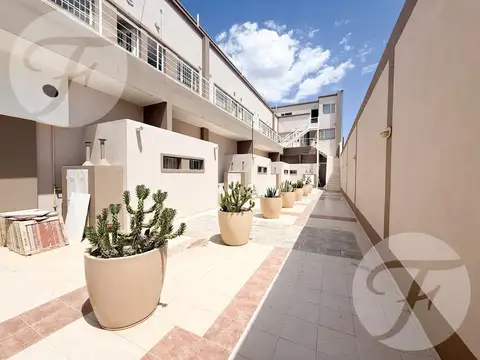 Departamento en Venta Puerto madryn