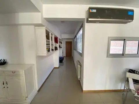 Departamento en Venta al Sur
