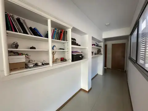 Departamento en Venta 6 años