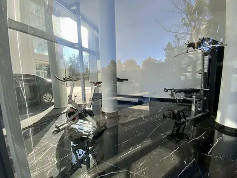 Departamento en Venta en Fisherton, USD 285.000