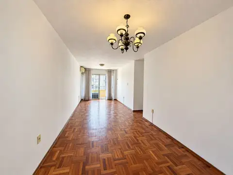 Avenida Sarmiento 2300