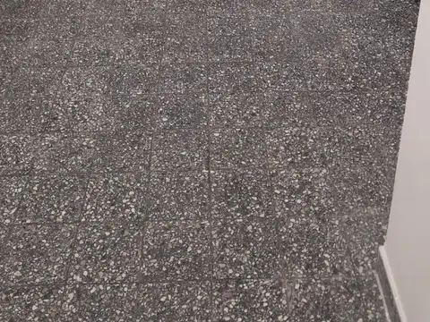 Casa En Venta 4 Ambientes Bella Vista