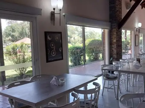 Terreno en Venta 20  mts Frente