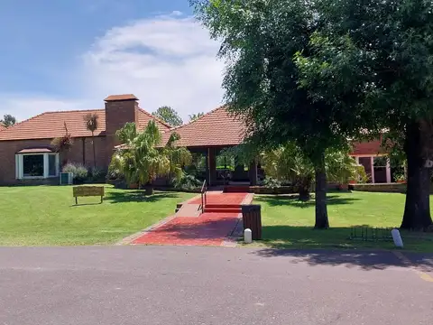 Amancio Alcorta 1100