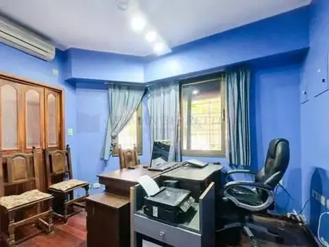 Casa en Venta en Crucesita, USD 290.000