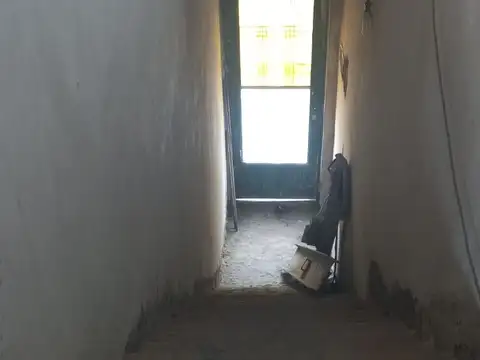 Alquiler de local en 1er Piso