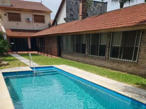 Casa en Venta al Noreste