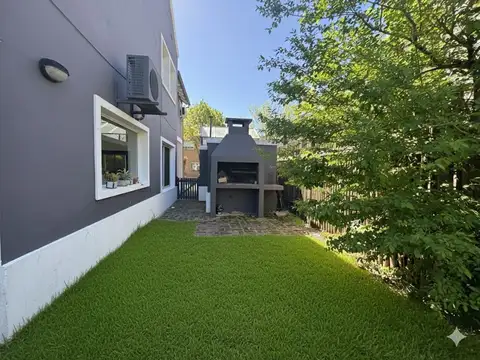 Casa en Venta en Los Alamos (Tigre), USD 325.000