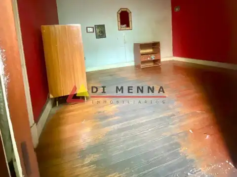 Venta PH 2 ambientes refaccionar terraza propia Dorrego 636