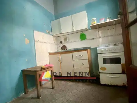 DORREGO, AVDA. 600, Piso 1