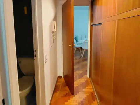 Departamento en Venta Permite mascota