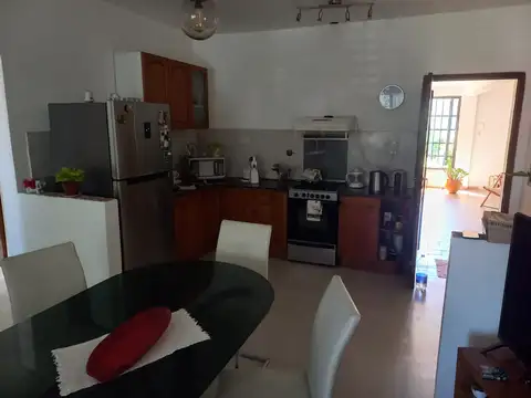 Cuyo 100