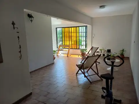 Casa en Venta en Llavallol, USD 110.000