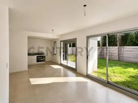 CAMAÑO 1100 , Piso PB