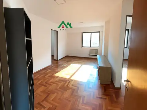 Obispo Oro y Chacabuco