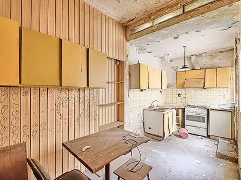 Casa en Venta al Norte