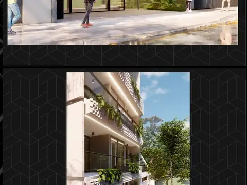 Departamento en Venta en Villa Luro, USD 205.600