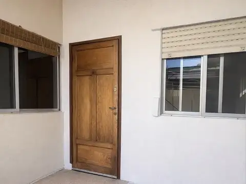 PH en 2 plamtas 4 amb