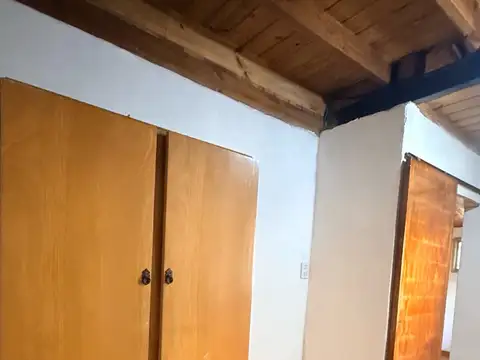 Depto Tipo Casa en Alquiler en Munro-Este, $ 1.100.000