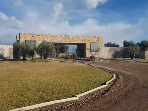 Campo en Venta de 1,40  ha