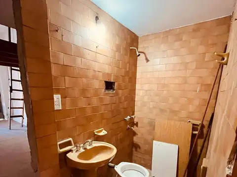 Casa en Venta 45 años