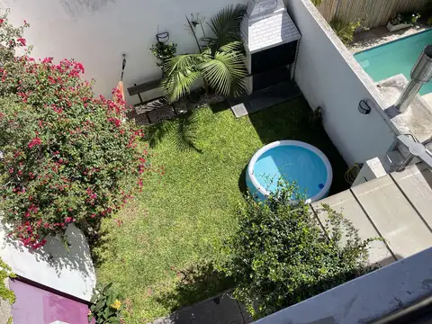 Venta PH en Olivos-Maipu/Uzal