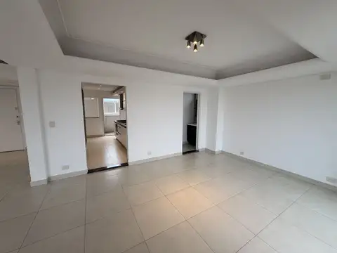 Departamento en Venta en Lanús Este, USD 140.000