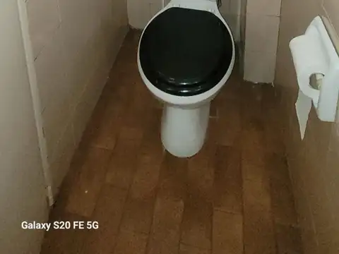 Departamento en Venta 36 años