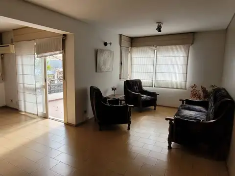Departamento en Venta en Tercera Sección, USD 85.000
