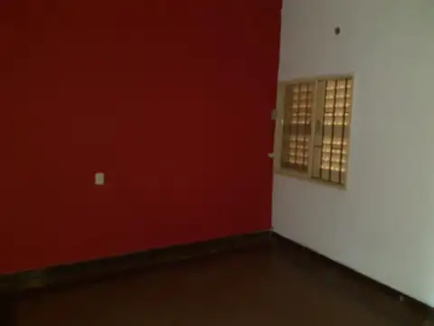 Casa en Alquiler al Sur