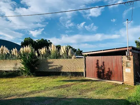 Casa en Venta al Sur