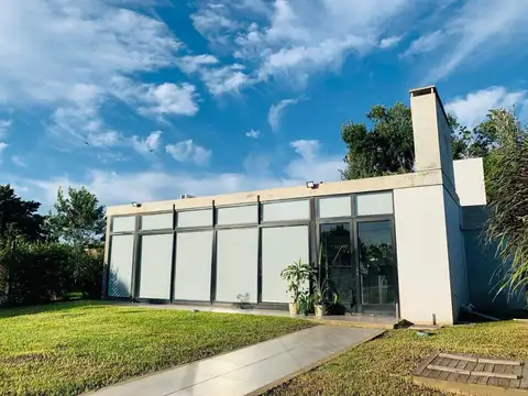 Casa en Venta en Salto Grande, USD 98.000