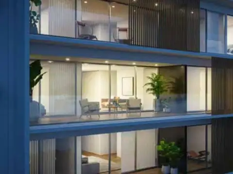 Departamento en Venta en Microcentro, USD 225.000