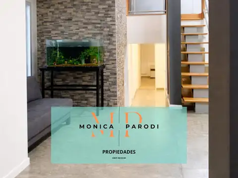 Casa en Venta en Santa Ana, USD 340.000