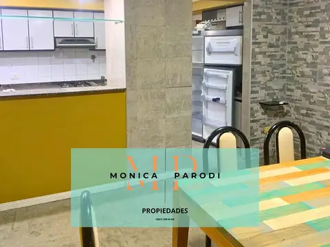 CASA EN VENTA EN BARRIO CERRADO SANTA ANA - FRANCISCO ÁLVAREZ