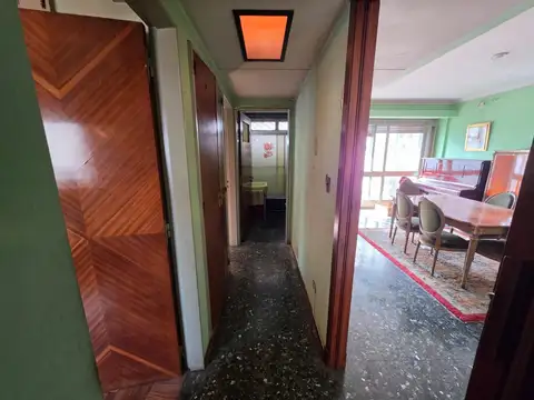 Departamento en Venta 50 años