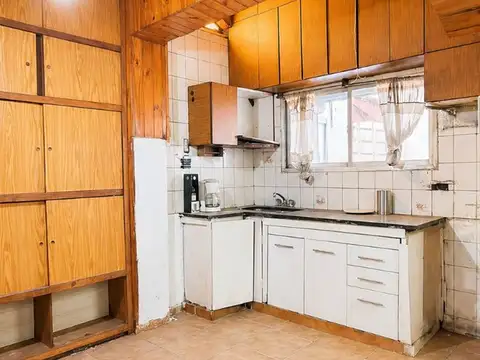 Casa en Venta en Ciudad Madero, USD 120.000