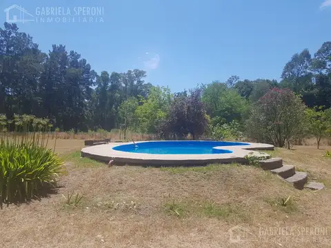 Casa en Venta en Abasto, USD 165.000