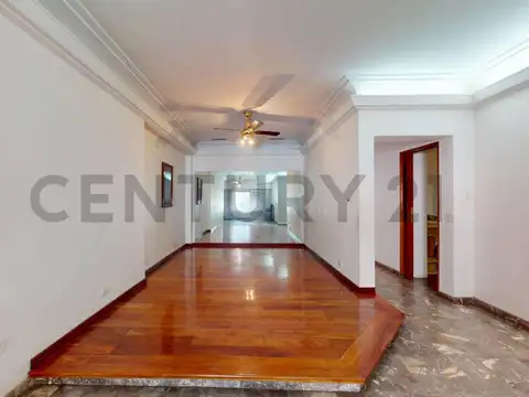 Casa en Alquiler A Estrenar