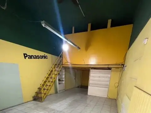 Local en Alquiler en Centro, $ 1.000.000