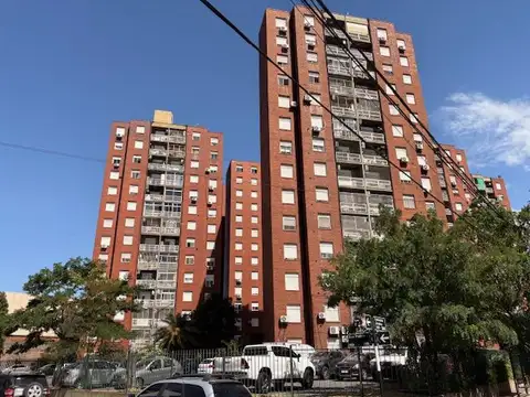 Departamento - Venta - Argentina, Avellaneda - Zeballos 3654