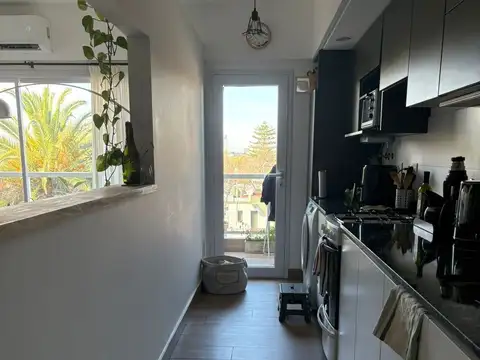 Departamento en Venta en Florida, USD 245.000