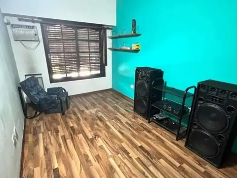 Casa en Venta en Villa Ariza, USD 158.000