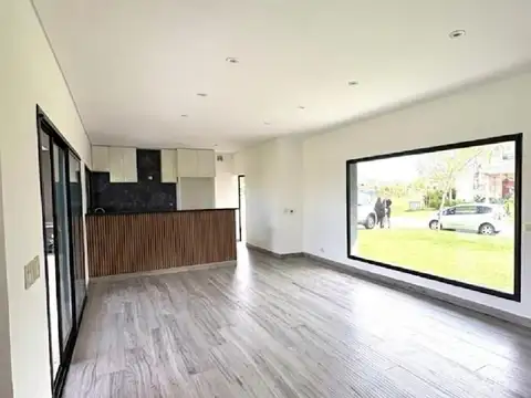 Casa en Alquiler al Noreste