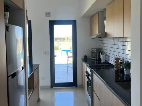 Casa 4 Amb en Fincas de San Vicente