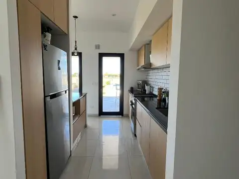 Casa en Venta en Fincas de San Vicente, USD 216.000