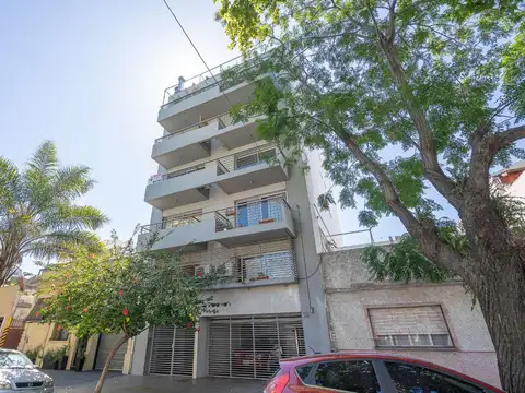 Arismendi 2600