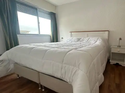 Departamento en Alquiler Temporal 60 años