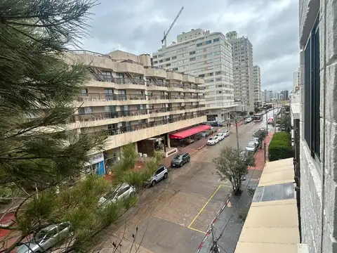 Departamento en Península
