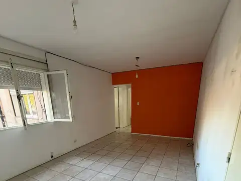Departamento en Venta en Godoy Cruz, USD 39.000